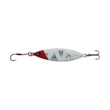Effe Japanese Yasei 28 gr Jig Olta Yem