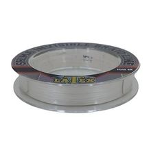 EFFE Latex Shima Görünmez İp 150 mt 0.12 mm Misina