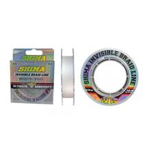 EFFE Latex Shima Görünmez İp 150 mt 0.20 mm Misina