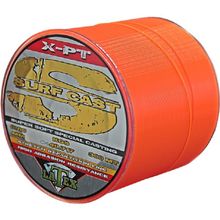EFFE Latex Surf Cast 300 mt 0.45 mm Misina