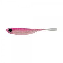 Effe LRF SHAD W212 No 17 5 cm 8 Adet Japanese Sasi Sardine