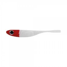 Effe LRF SHAD W212 No 847 5 cm 8 Adet Japanese Sasi Sardine