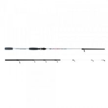 Effe Lrf Shot 3-12 gr 240 cm Spin Lrf Olta Kamış
