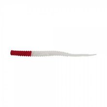 Effe Lrf Worm W209 - NO-847 Sasi Japanese