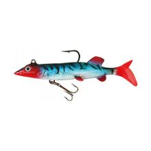 Effe LW009 - 7 14 cm Sasi Turna