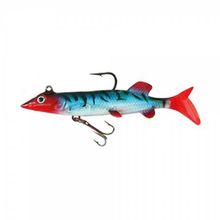 Effe LW009 - 7 8 cm Sasi Turna