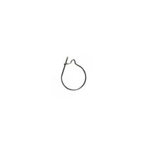 Effe Maden Ring