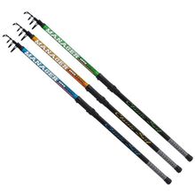 Effe Manager 390 cm Olta Kamışı
