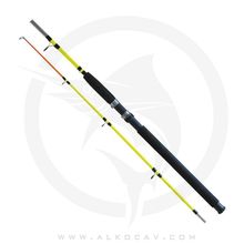 Effe Nitro 150 cm Olta Kamışı
