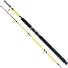 Effe Nitro 300 cm Olta Kamışı
