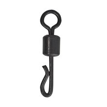 Effe No-02 5 Adet Kancalı Bolies Fırdöndü
