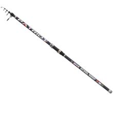 Effe Patriot Surf 390 cm 100-300 gr Atarlı Olta Kamışı