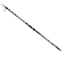 Effe Patriot Surf 420 cm 100-300 gr Atarlı Olta Kamışı