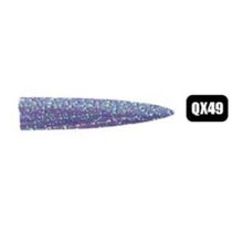 Effe QX-49 Çapari Simi