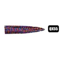 Effe QX-55 Çapari Simi