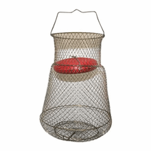 Effe Şamandıralı Tel 33 Cm Livar