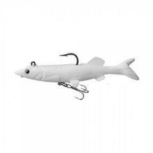 EFFE Sasi Turna LW009 - W001 - 14 CM