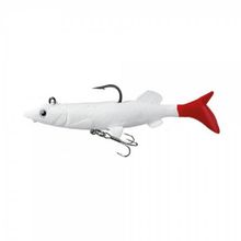 EFFE Sasi Turna LW009 - W002 - 8 CM
