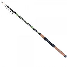 Effe Scorpion 300 cm 30-60 gr Teleskopik Kamış