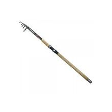 Effe Shark 390 cm Olta Kamışı