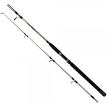 Effe Storm 1.20 m İki Parça Kamış
