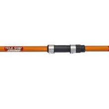 Effe Trastevere 4.20M Surf Kamış
