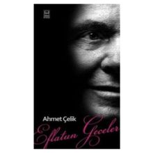 EFLATUN GECELER - AHMET ÇELİK