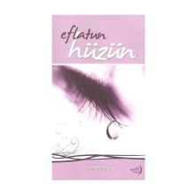 Eflatun Hüzün - Selma Gün