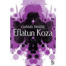 EFLATUN KOZA - CAHIDE BİRGÜL