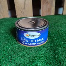 Efor Max Ası Macunu 250 Gr Ası Ve Budama Icın Ası Macunu Tum Ası Turlerıyle Uyumlu