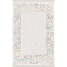 Efsane 15955-060 Regnum 160x230 cm Halı