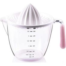 Efsane Home Narenciye Sıkacağı - Ölçü Kabı 500 Ml