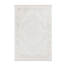 Efsane Regnum 18154060 160x230 cm Salon Halı