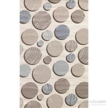 Efsane Resital 11735-063 150x233 cm Halı