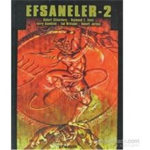 EFSANELER-2 - GENEL
