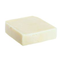 Efsun 110 gr Doğal El Yapımı Eşek Sütlü Katı Sabun