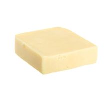 Efsun 110 gr Doğal El Yapımı Zeytin Yağlı Katı Sabun