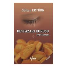 Efsun Yayıncılık Beypazarı Kurusu