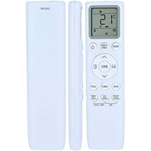 EGB TCL KMD-11 IRL0850 Klima Kumanda