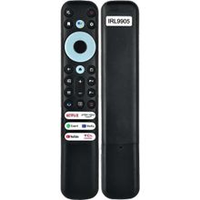 EGB TCL KMD-35 IRL9905 Lcd Tv Kumanda
