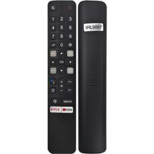 EGB TCL KMD-46 IRL9897 Lcd Tv Kumanda
