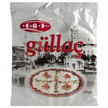 Ege 300 gr Güllaç