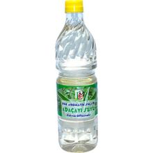 Ege Lokman 1 lt Adaçayı Suyu