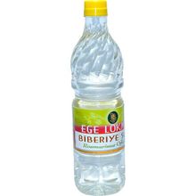 Ege Lokman 1 lt Biberiye Suyu