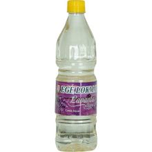 Ege Lokman 1 lt Lavanta Suyu