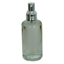 Ege Lokman 100 ml Spreyli Cam Şişe Doğal Lavanta Saf Suyu Makyaj ve Yüz Temizleme