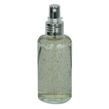 Ege Lokman Doğal Papatya Saf Suyu 100 ml Saç Rengi Açıcı