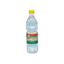Ege Lokman Pet Şişe 1 lt Açelya Suyu