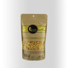 Ege Sir Sarı 200 gr Granül Ağda