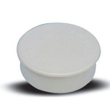 Ege Yıldız 50 mm 3.2 mm Pvc Körtapa